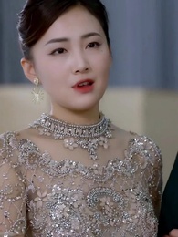 الحلقة 37 - حكيم السّماء الطّبّيّ: رفيق التّجارد في النّقمة