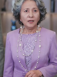 [Dijuluki]Istri Dewiku Lengket Padaku - Episode 29