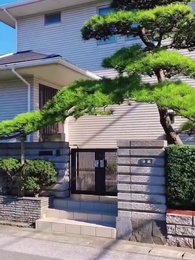 Episode 13 - Eternal Vows: Destiny's Battlefield