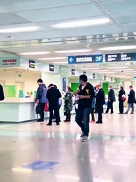 Irrésistible Ex - Episode 2