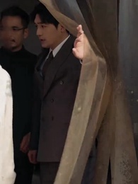 26화 - [더빙 버전]해마다 소원 이루길