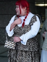 Episode 57 - Milliardär gesucht: Meine sechs kleinen Geheimnisse