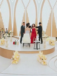 Episodio 42 - El Apellido Pesa