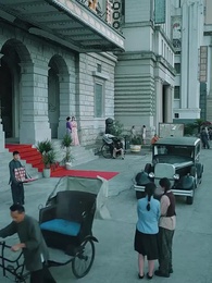 [Doppiato]Il Prezzo dell'Orgoglio - Episode 7