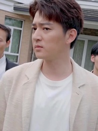 حكيم السّماء الطّبّيّ: رفيق التّجارد في النّقمة - Episode 63