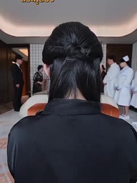 ฉัน ! ซื้อทั้งสามโลก - Episode 19