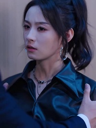 41화 - 결혼합시다, 보디가드님