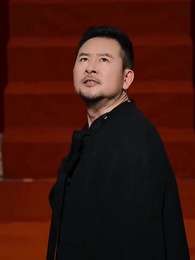 第85集 - 我什麽時候無敵了