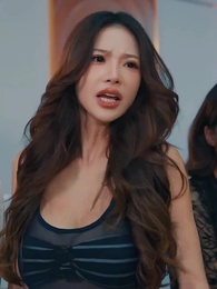 Episode 31 - Retreat from the Python Nest