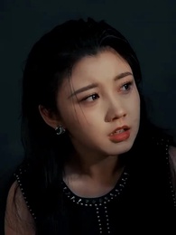 Retreat from the Python Nest - Episode 51