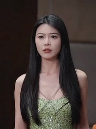 ตอนที่ 44 - ฉัน ! ซื้อทั้งสามโลก