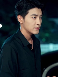 ข้าคือทายาทที่แท้จริง - Episode 24