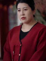 [더빙 버전]해마다 소원 이루길 - Episode 17