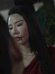 Gölgedeki Lider - Episode 148