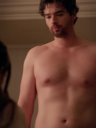 第34話 - 背徳のアトリエ ～秘密と裏切りの中で～