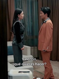 Episodio 48 - Invensible sobre Tierra