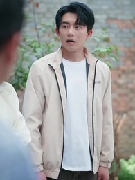 [Dijuluki]Istri Dewiku Lengket Padaku - Episode 43