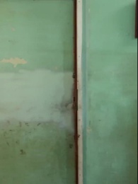 Bölüm 5 - [Dublajlı]Küllerinden Doğan