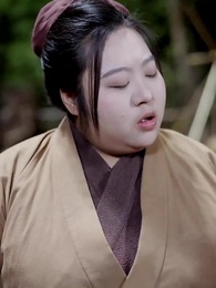 Episode 10 - [Dijuluki]Tak Bisa Sembunyi Lagi