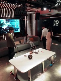 The Heiress's Counterattack - Episode 25