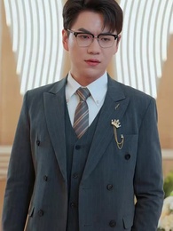 Episodio 55 - El Apellido Pesa