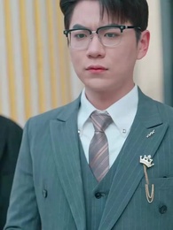 Episodio 35 - El Apellido Pesa