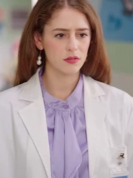 비켜! 난 네가 넘볼 수 없는 전처야 - Episode 45