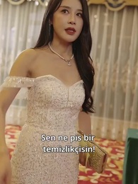 Gölgedeki Lider - Episode 174