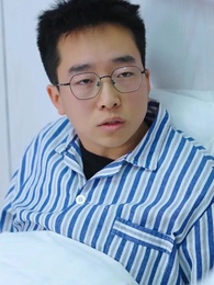 Irrésistible Ex - Episode 54