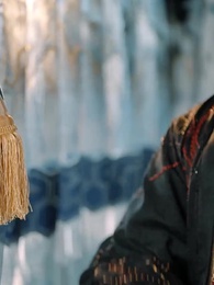 Love's Flight, Palace's Cage - Episode 6