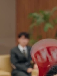 Tiga Kali Memaafkanmu - Episode 70