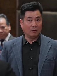 ตอนที่ 46 - ฉัน ! ซื้อทั้งสามโลก