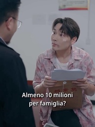 Episodio 44 - Dove l’Onore Fa Ritorno