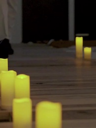 Épisode 3 - Mon destin m'attendait après la renaissance