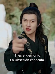 Episodio 46 - Invensible sobre Tierra