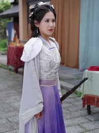 My Angel Wife Won't Stop Chasing Me - Episode 44