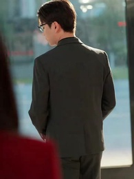 Episodio 22 - El Apellido Pesa