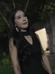 Gölgedeki Lider - Episode 141