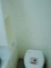 Episódio 55 - Contagem Final: Segredo Revelado