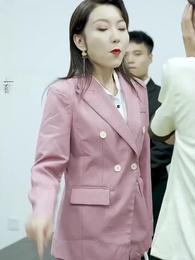 Bölüm 32 - Gölgedeki Lider