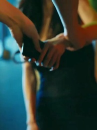 Episode 25 - Retreat from the Python Nest