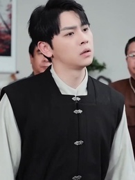 第6集 - 我什麽時候無敵了