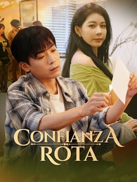 Confianza Rota