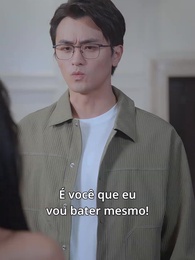 Episódio 7 - Contagem Final: Segredo Revelado