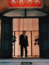 Novelist's Sexy Best Seller Wife - Episode 42