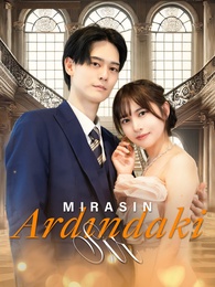 Mirasın Ardındaki Sır