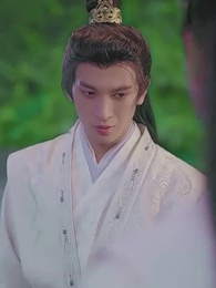 Episode 70 - [Dubbing]Cinta Abadi