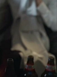 Episodio 65 - Velo de Mentiras