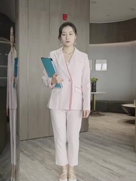 Bölüm 163 - Gölgedeki Lider