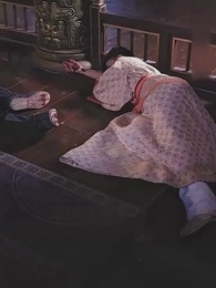 Episode 61 - [Dubbing]Cinta Abadi